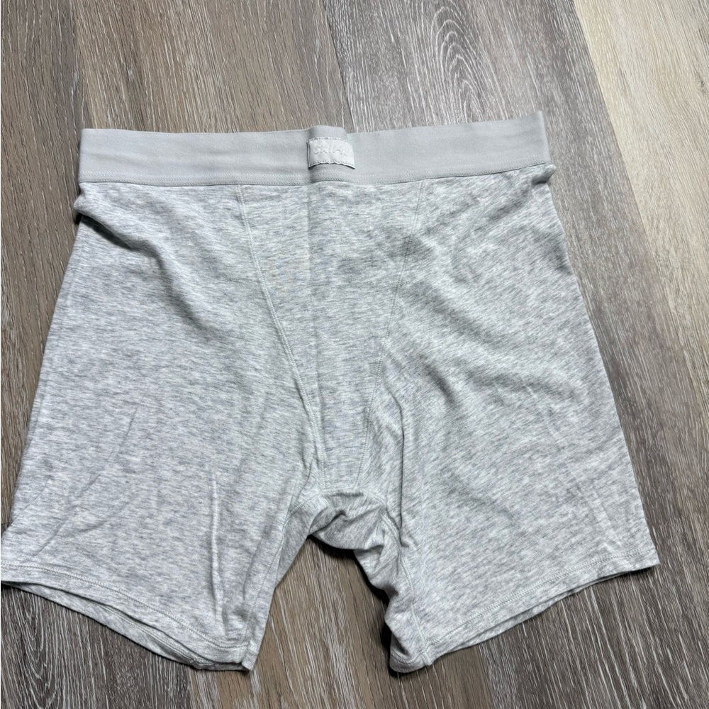 Skims Boxer Briefs